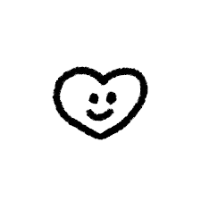 By Hitomi